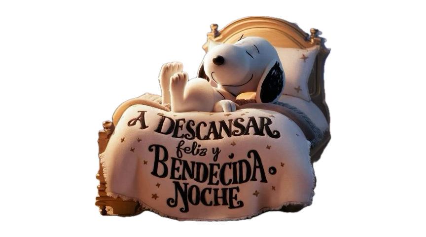 Chio_Baena's tweet photo. @jordaninavarro https://t.co/RhxLn62NVa