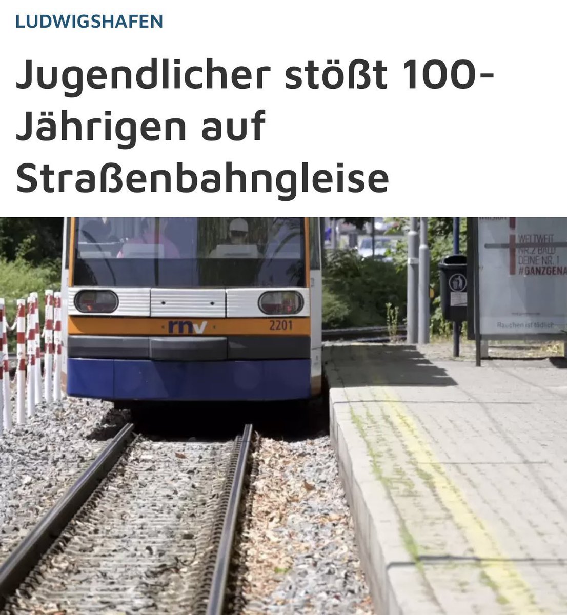 Aktienlöwe tweet media