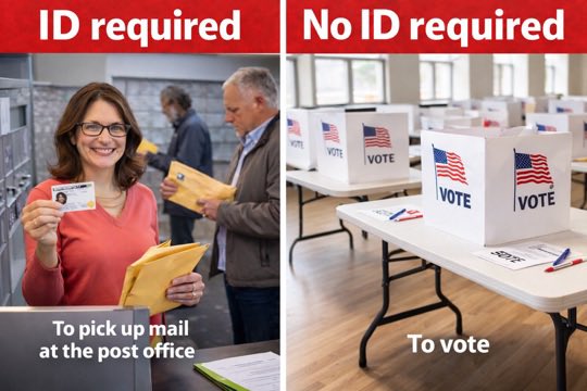 SAVE America Act fixes this nonsense.