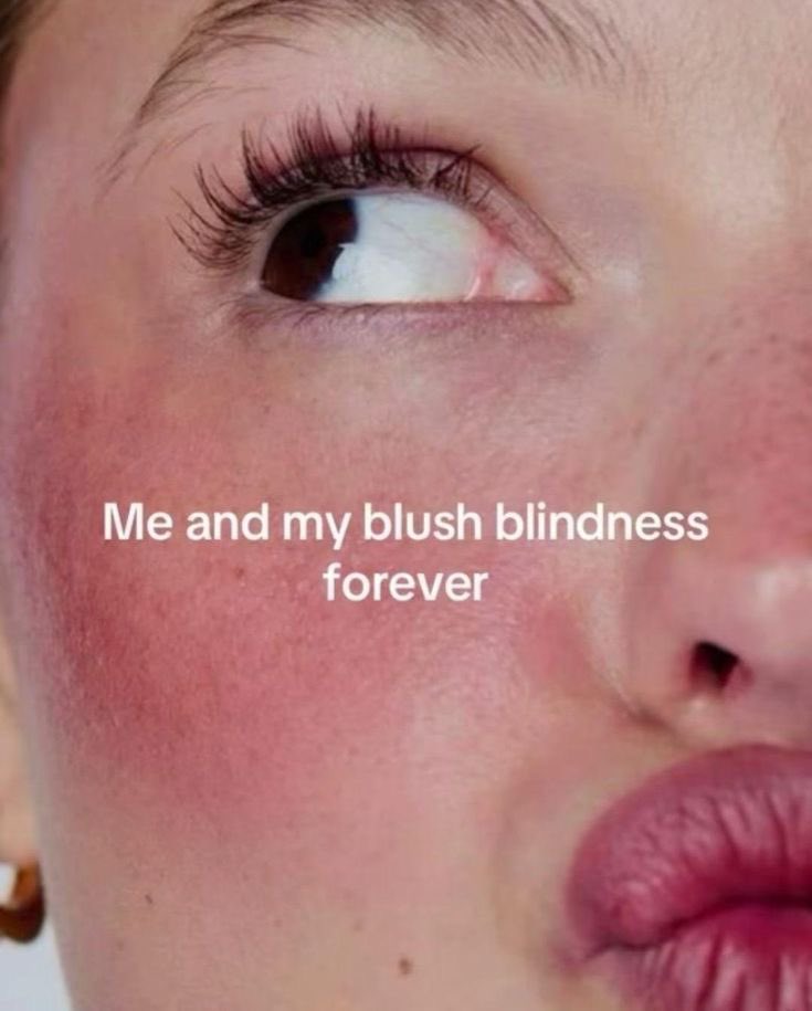 W. (@9ulwi) on Twitter photo 