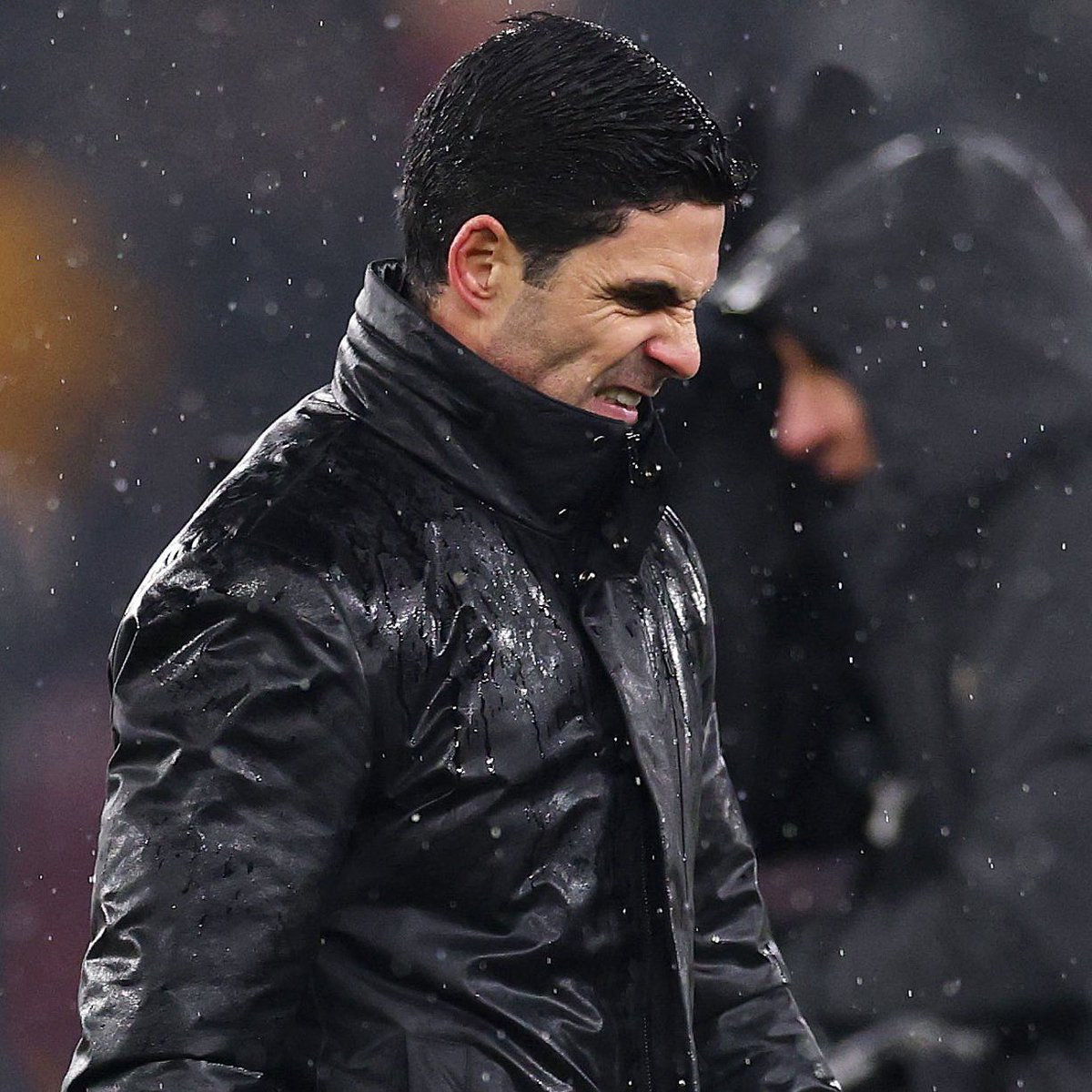 DailyAFC tweet media