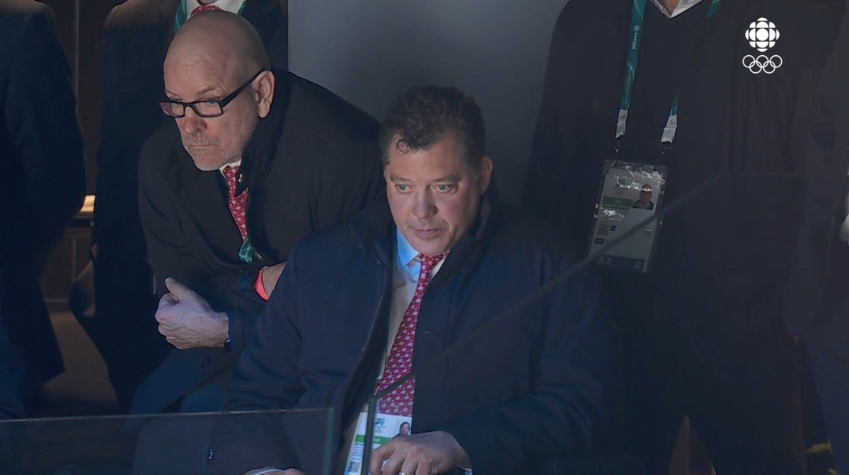 Gino Hard tweet media