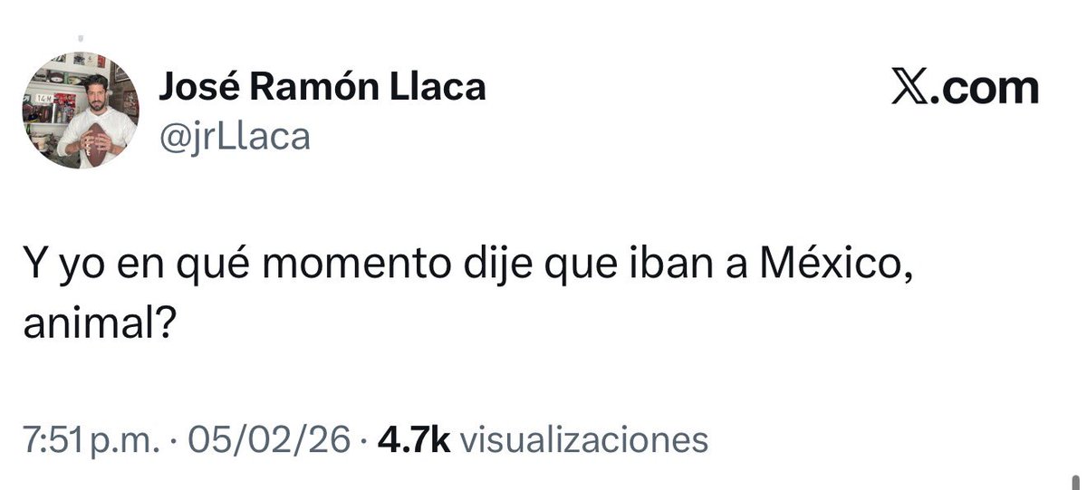 Jajajaj eres la pinche BROMA 🤡🤡🤡