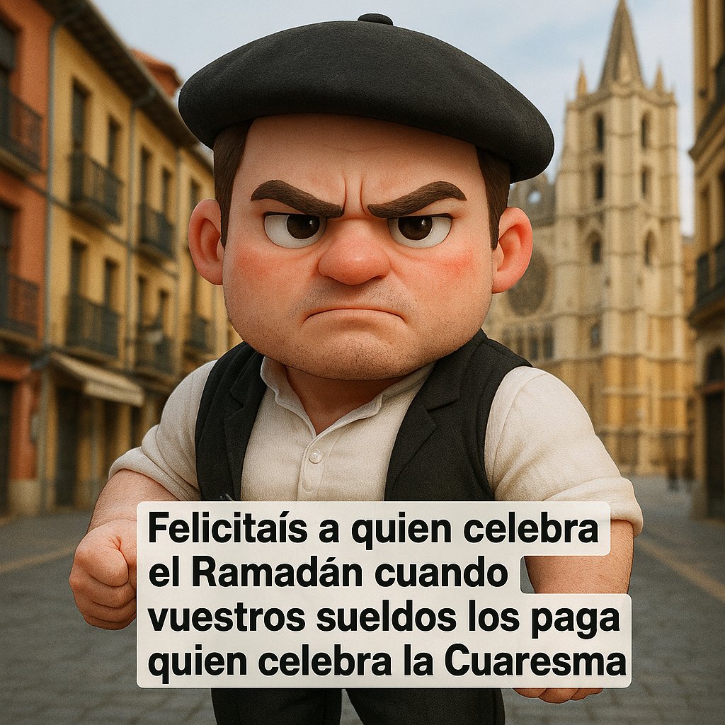<a href="/M_Presidencia/">Ministerio de la Presidencia, Justicia y R. Cortes</a>