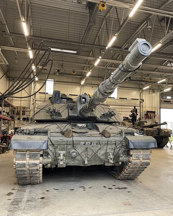 Fire, Fire Sabot tweet media