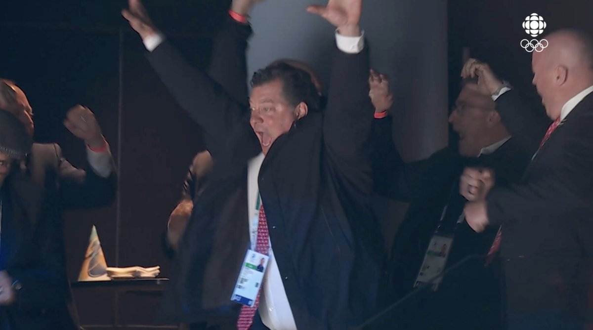 Gino Hard tweet media