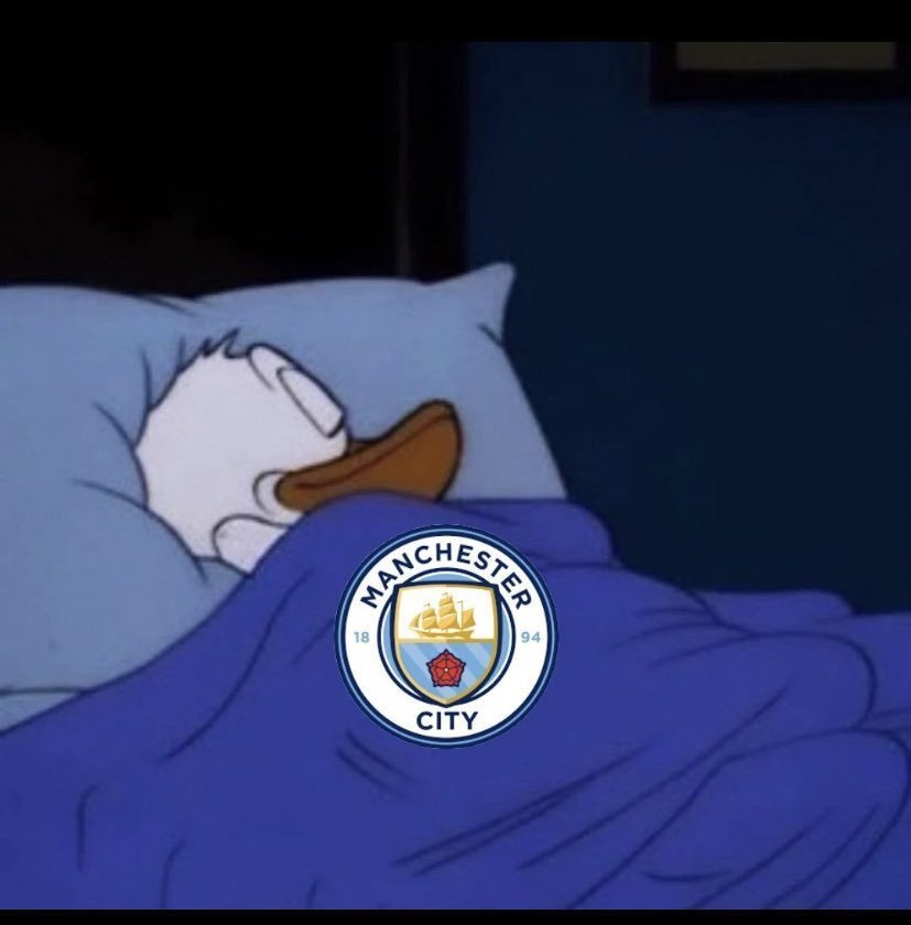 𝐄𝐉 tweet media