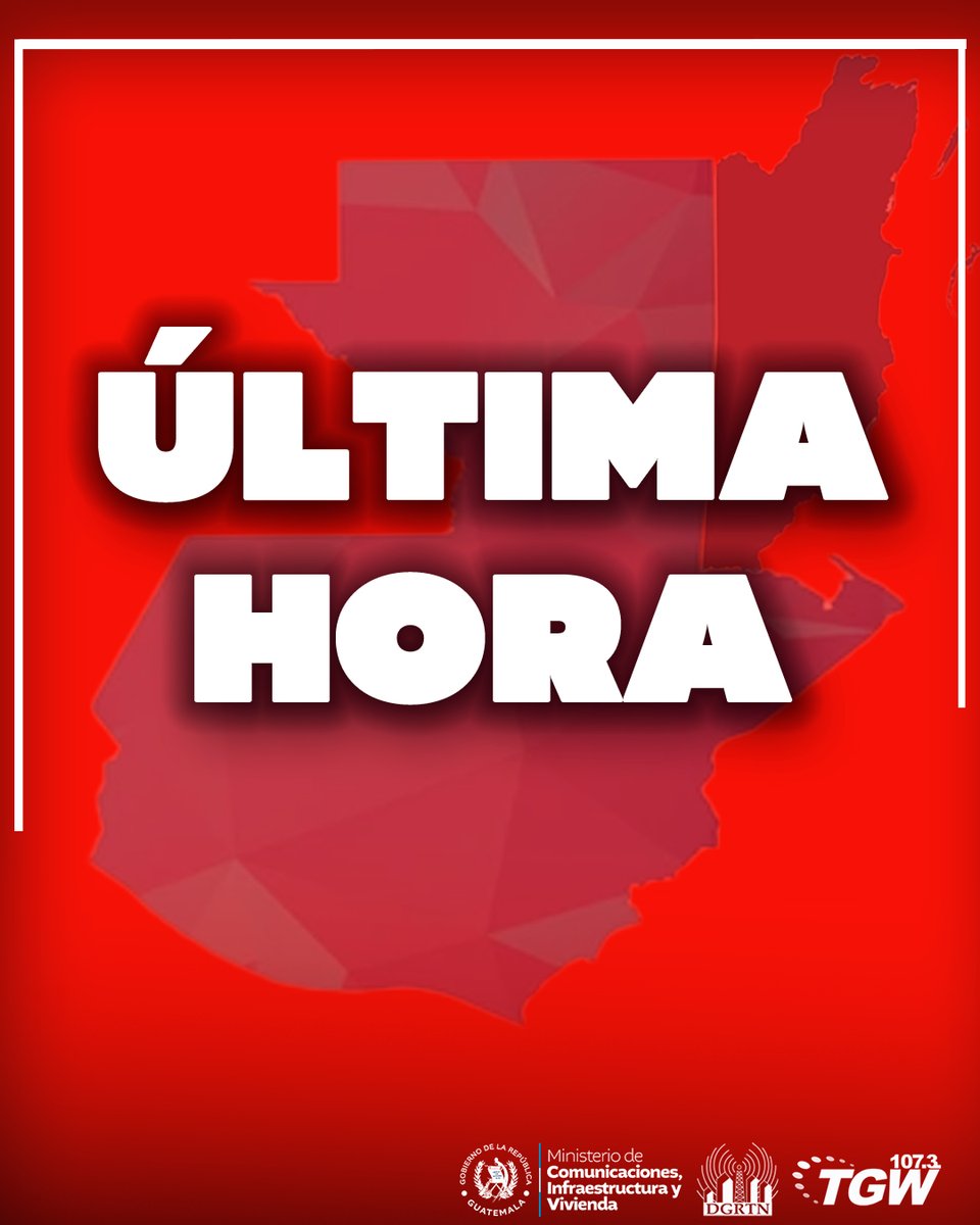 🟠#BrevesTGW | En el marco de las elecciones de la USAC, estudiantes de Agronomía, denuncian "el decano pretende hacer el conteo a puerta cerrada y sin fiscalización y dar los resultados 48 horas después, además, es uno de los allegados de Walter  Mazariegos".