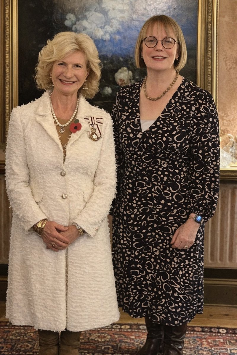 oakhamandrutlandnews.blogspot.com/2026/02/planni…
Planning for the Inevitable Rutland to Host Free "Dead Easy" Guidance Event