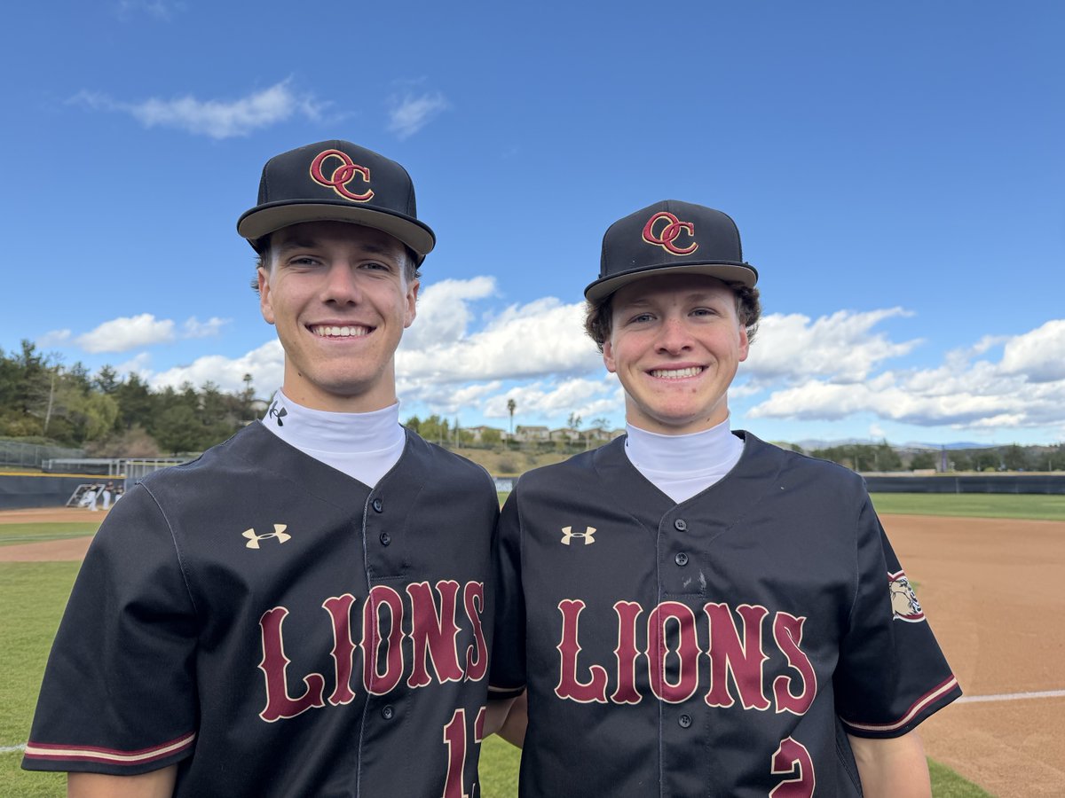 eric sondheimer tweet media