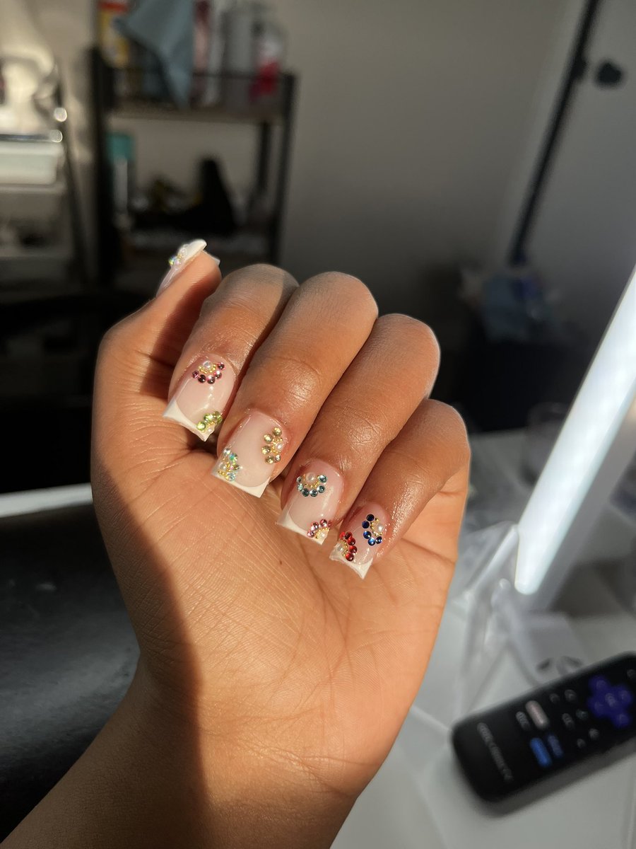 I love being a girl 😻