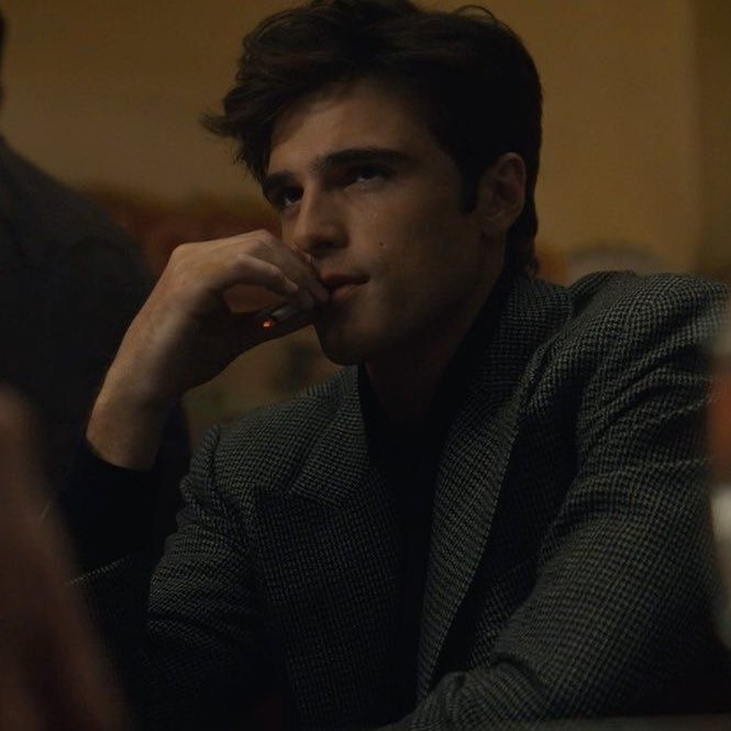 fileselordi's tweet image. he’s so handsome