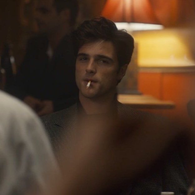 fileselordi's tweet image. he’s so handsome