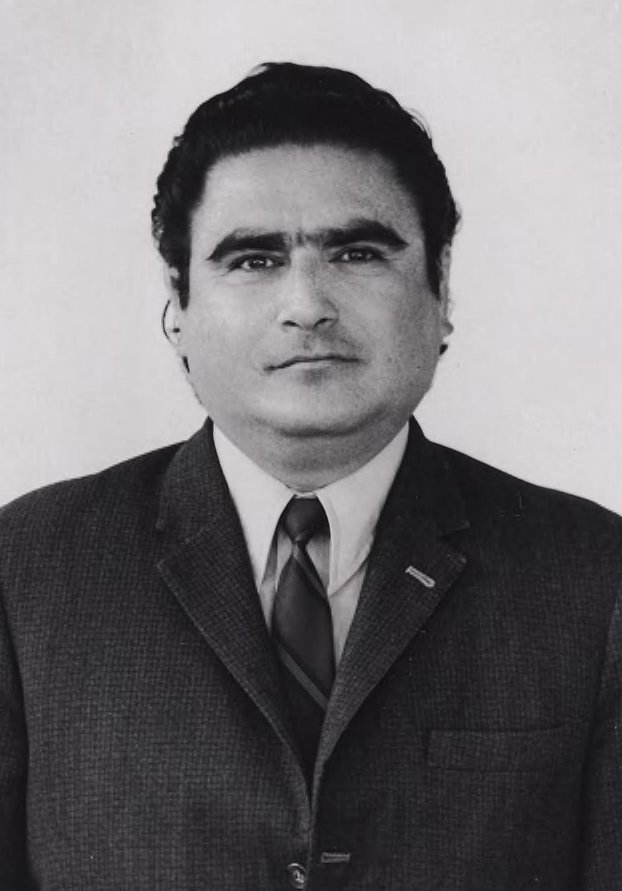 M A O I S M    V I N D I C A T E D