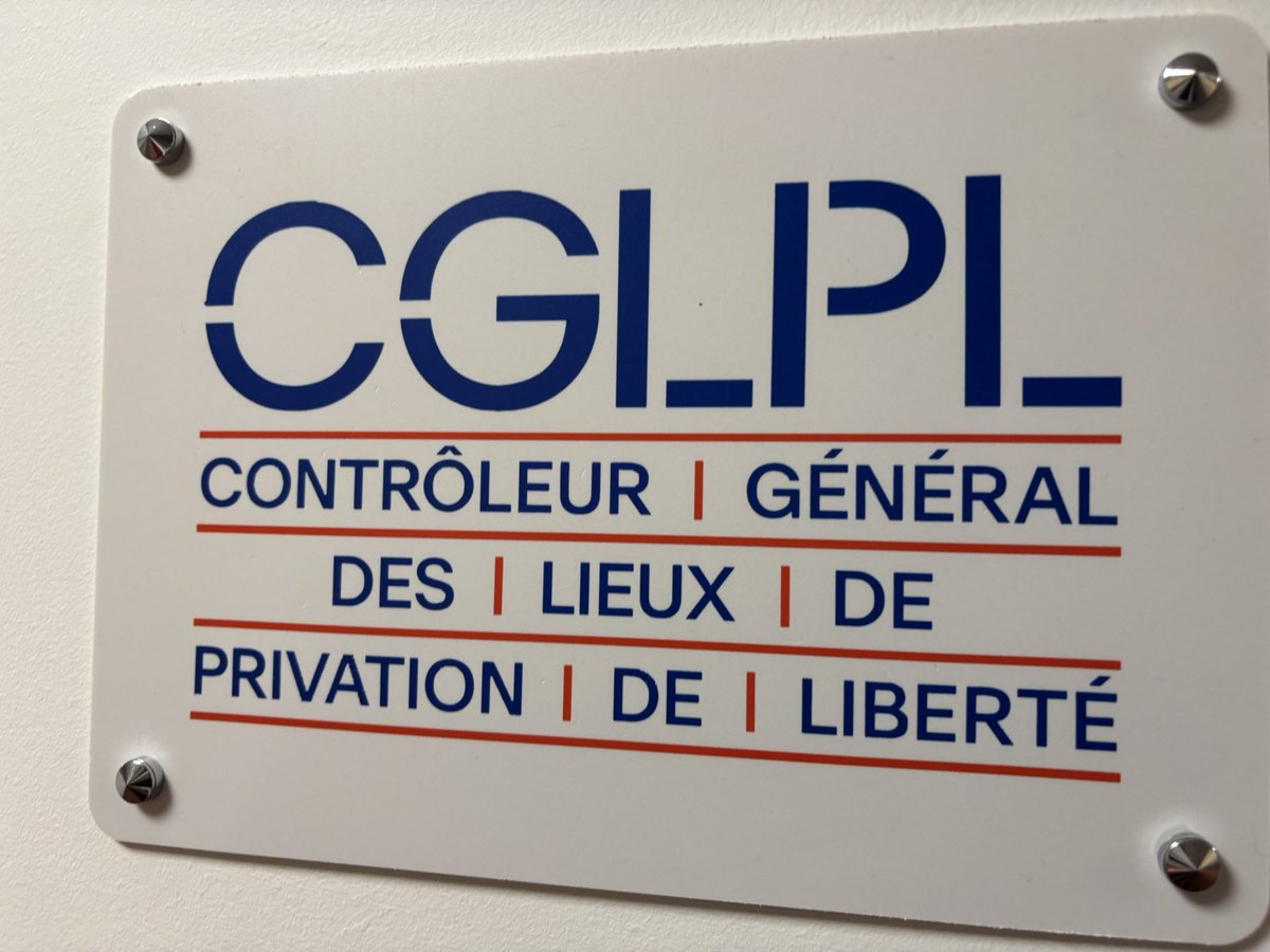 Olivier Paolini tweet media