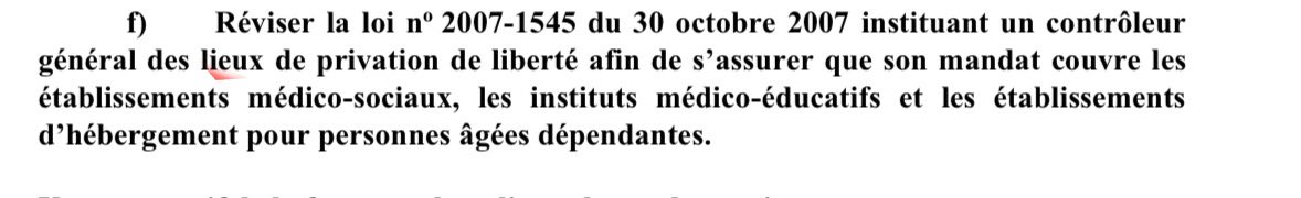 Olivier Paolini tweet media