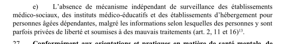 Olivier Paolini tweet media