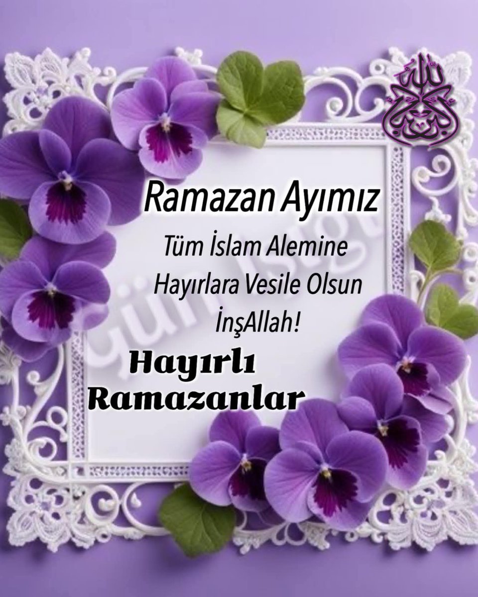 Ugur Yildirim (@ugur_yildirim40) on Twitter photo 