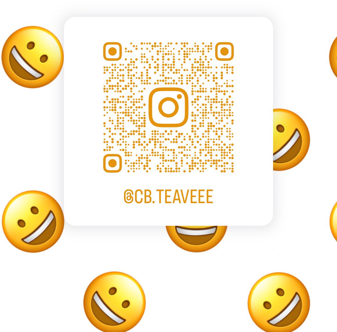 CB_TeaVeee tweet media