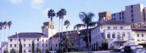 2001 Live tweet media