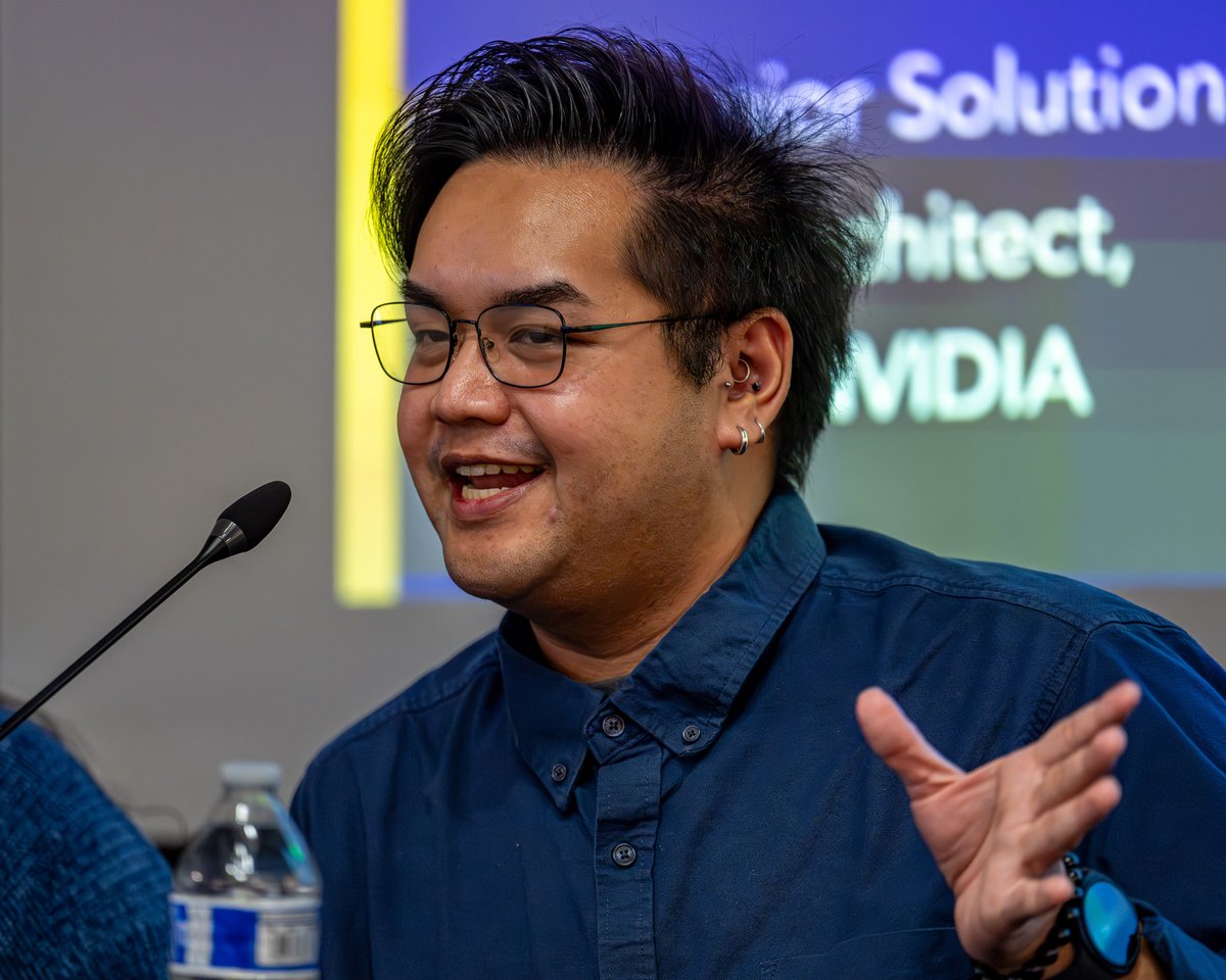 Mission College tweet media