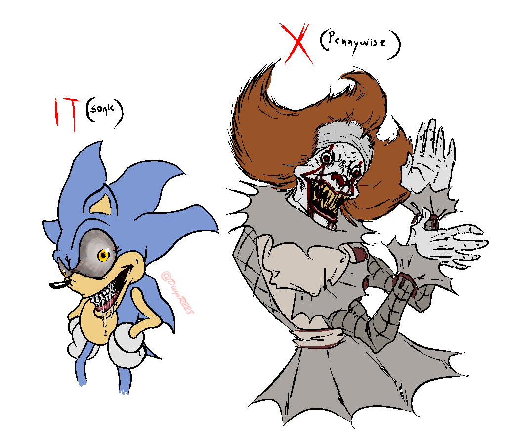 drew these two again
#BrianGriffinPlush #takeabreather