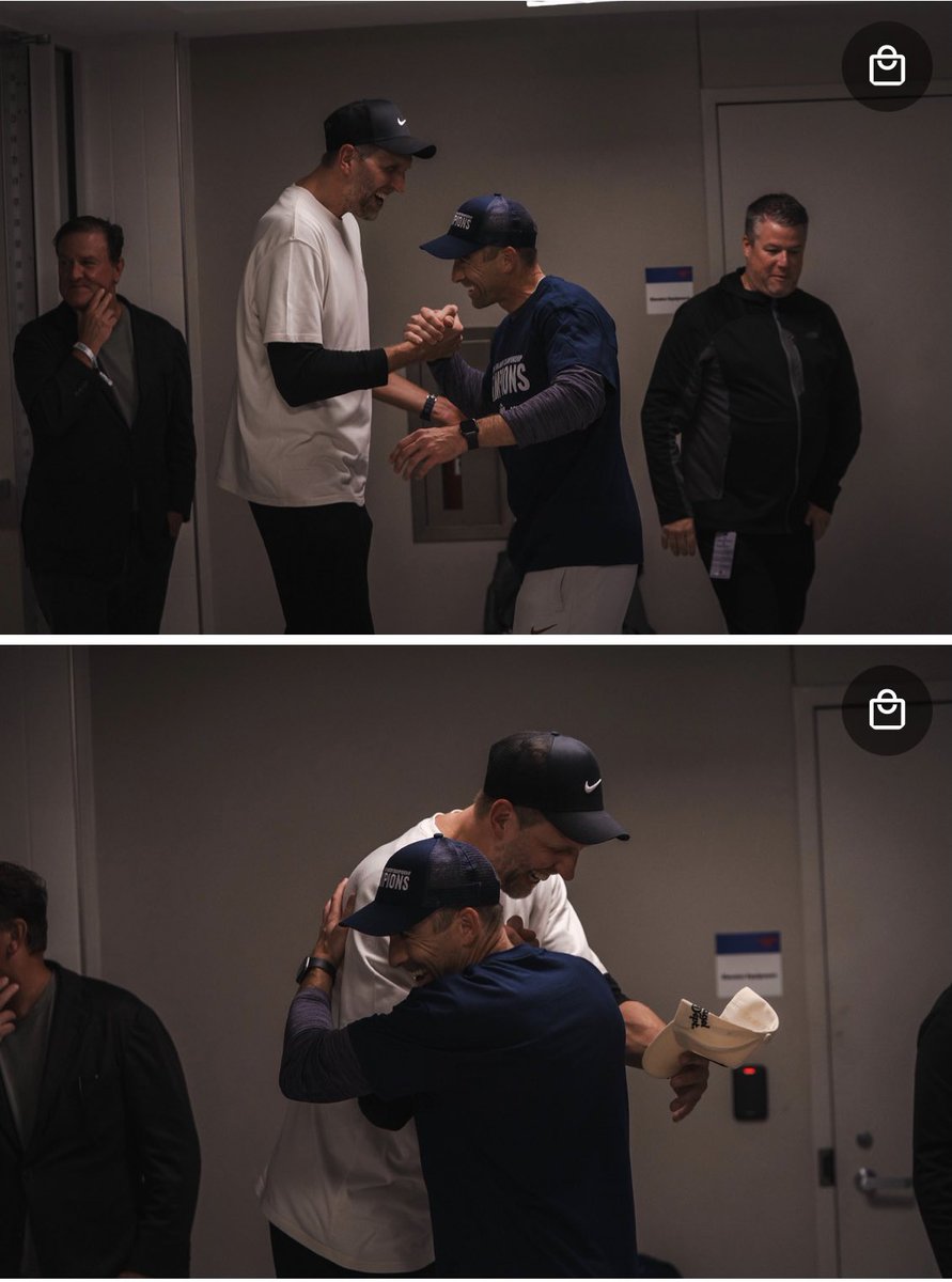 Alex Gruskin tweet media