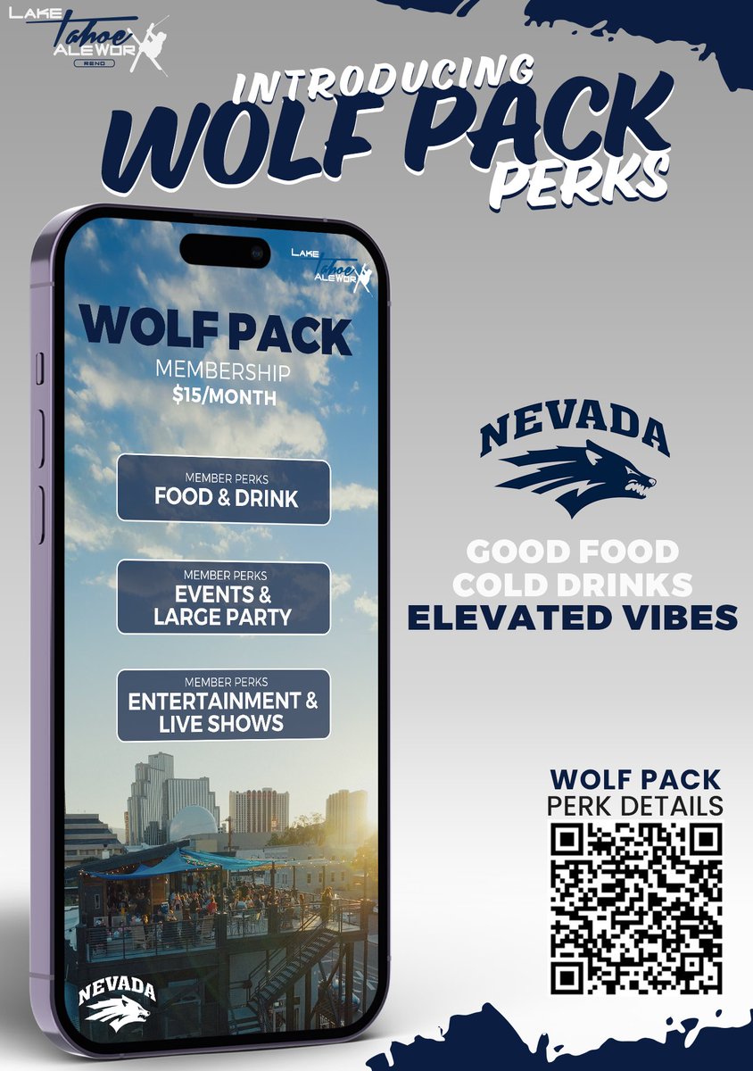 Kane Ioane tweet media