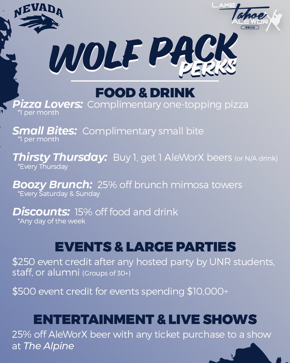 Kane Ioane tweet media