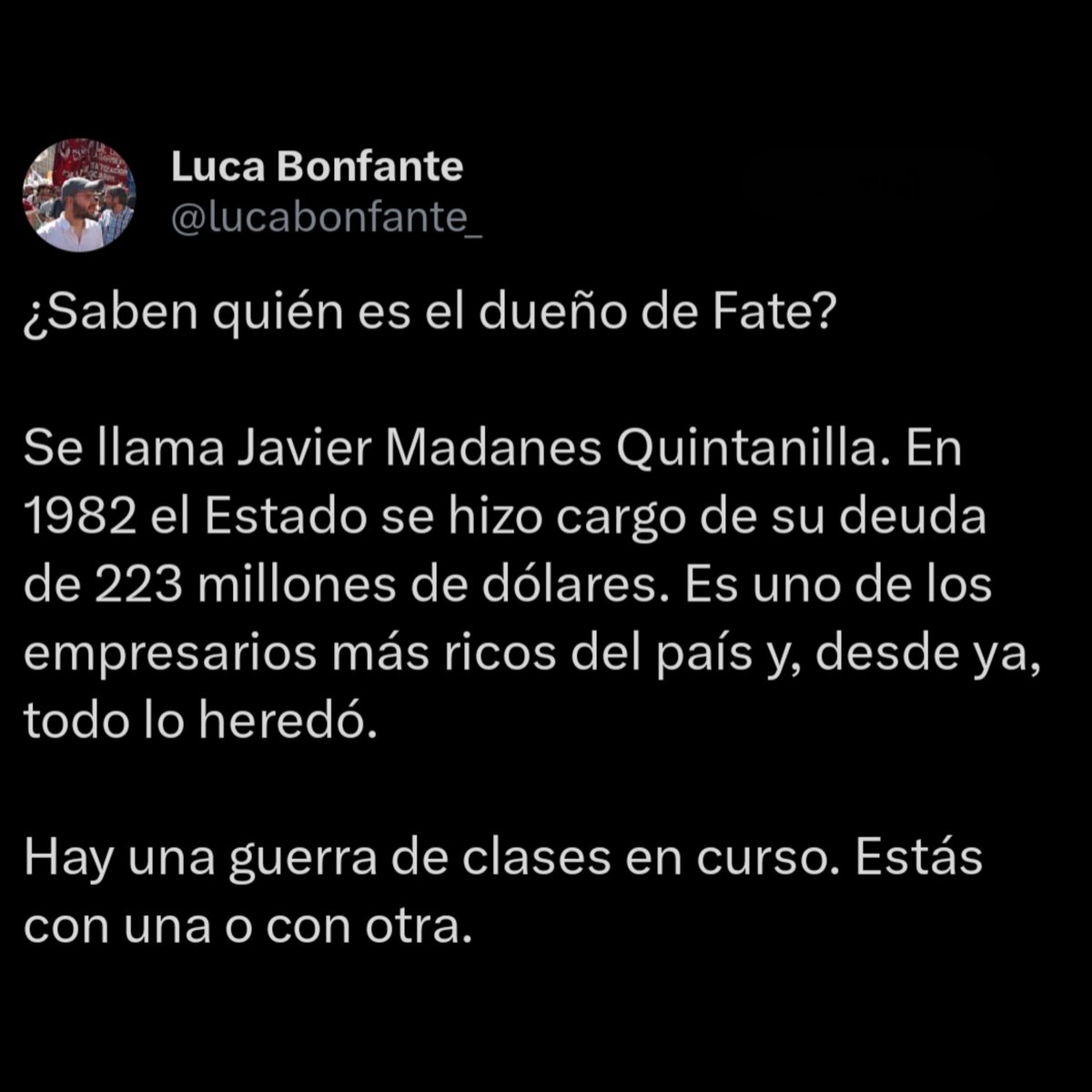 Nico.Sc 🇦🇷 tweet media
