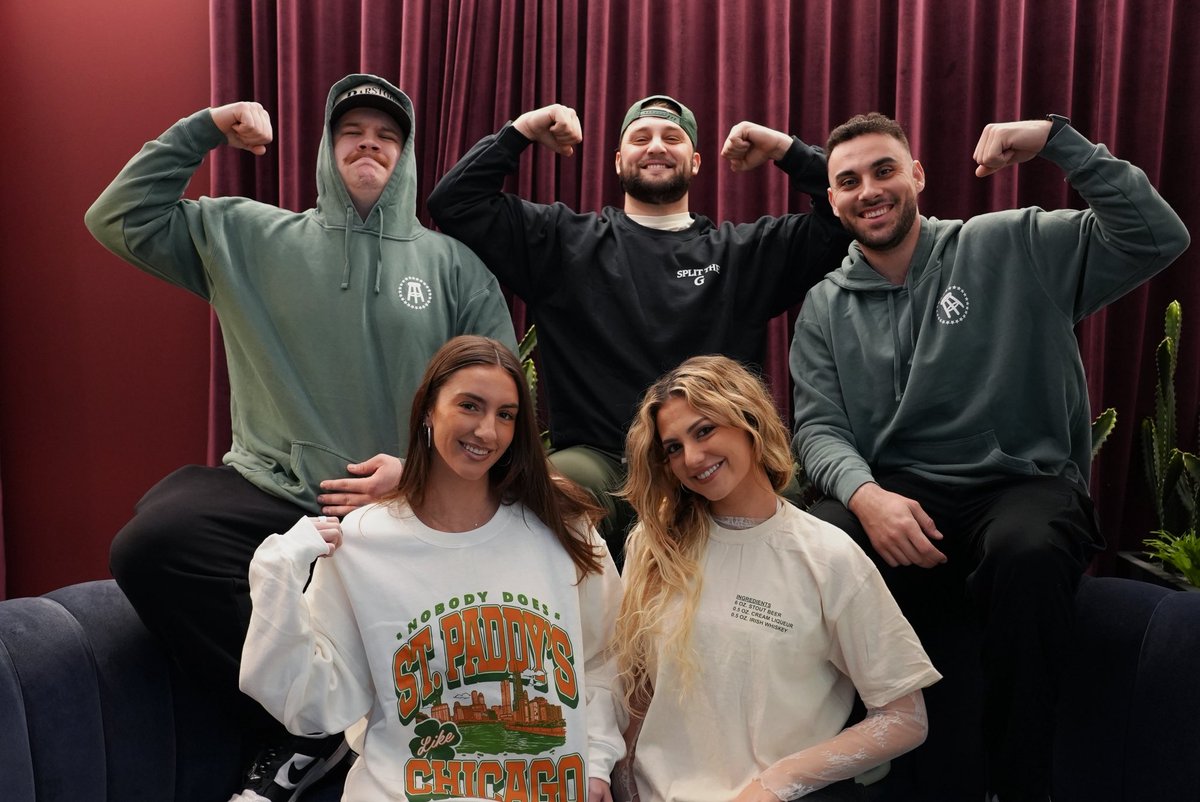 Barstool Gamecocks tweet media