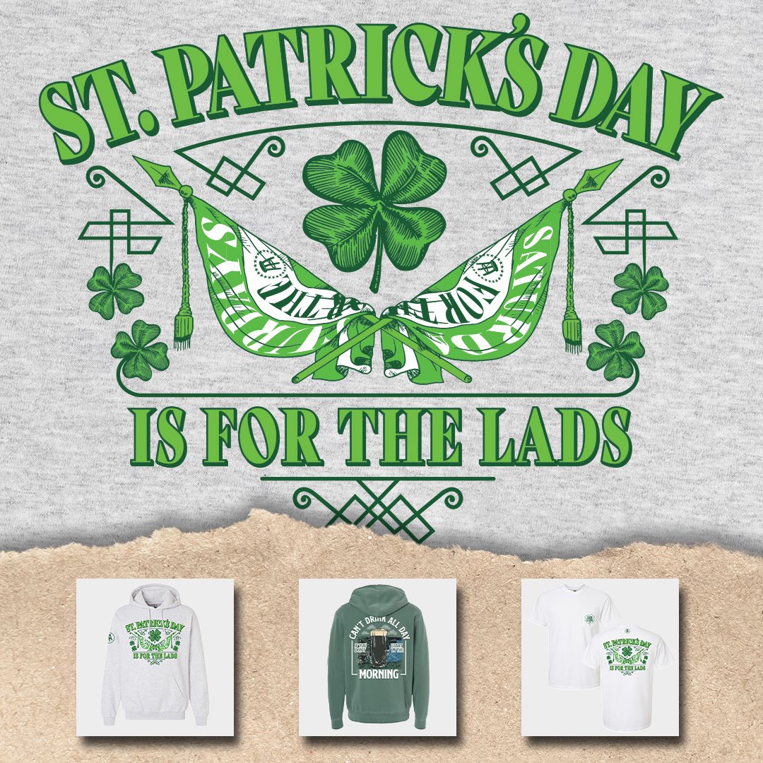 Barstool Gamecocks tweet media