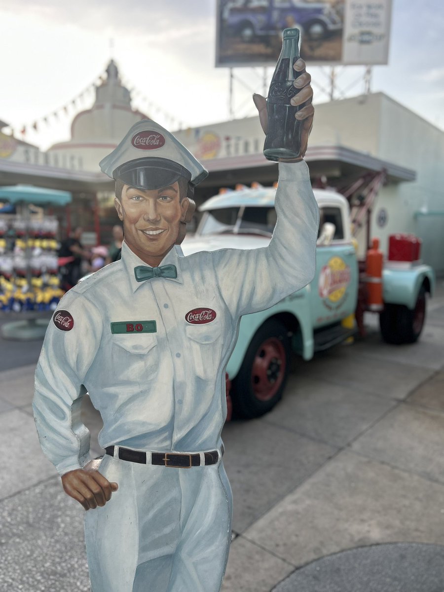 Codakhrome tweet media