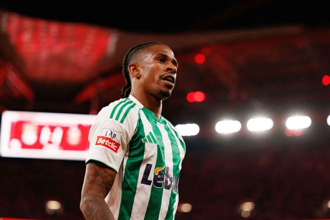 its.thanos 🇬🇷 tweet media