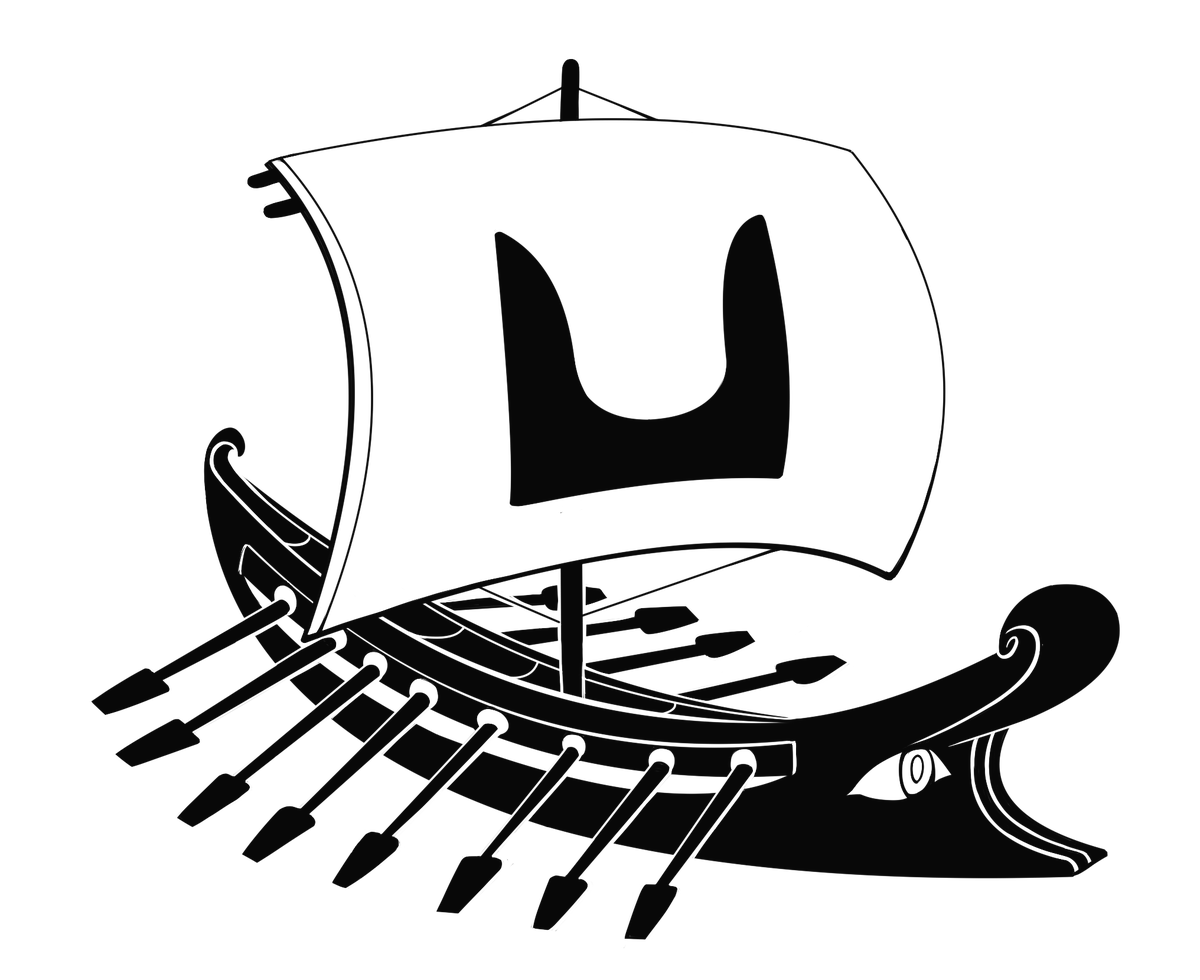 HOPE DIBBY tweet media