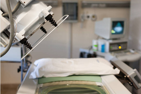 FUTURE Collaborative tweet media