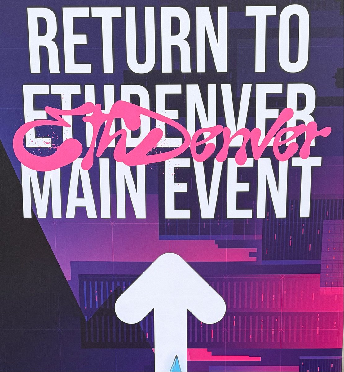 Minutes Network Token tweet media