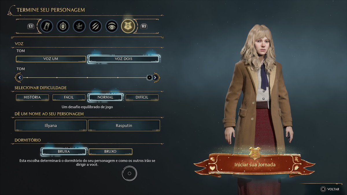 Jogo lindo da porra (sim eu tentei fazer a magik)