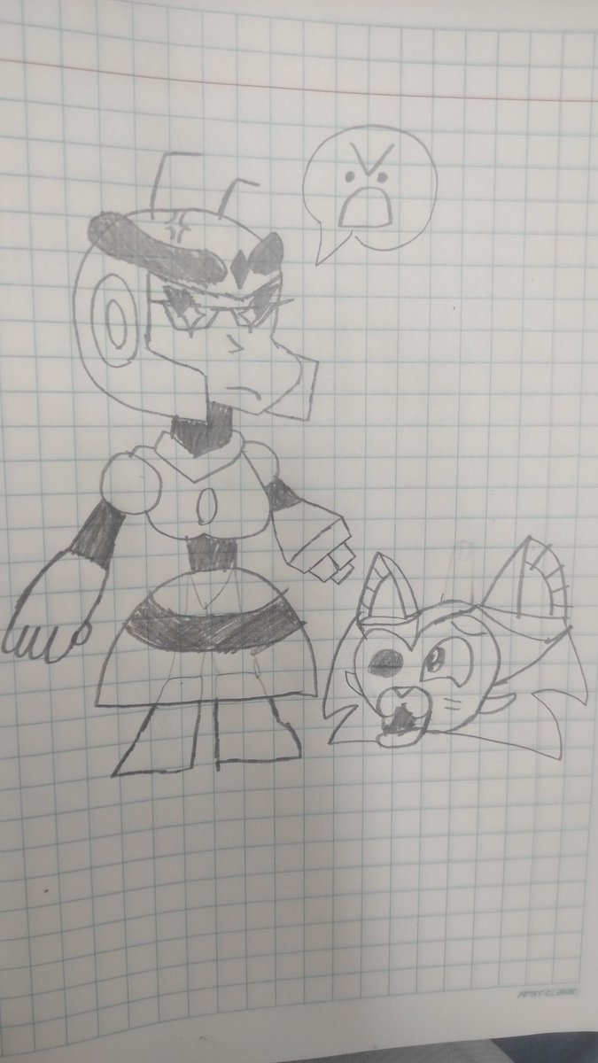 #TangoStream Honey Woman le dio tremendos guamazos a tango porque le fue infiel con la gata del overwatch 😂