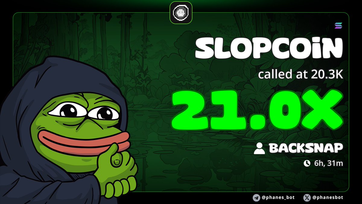 back99snap's tweet image. All this Bags fud and I am still cooking the @BagsApp  plays. Its only a matter of time before we see $elizaOK follow suit.
ca:
CDbW2djfCGibjqbBEkuCZdyEXhQ7EE783b9pVbdJBAGS

@finnbags