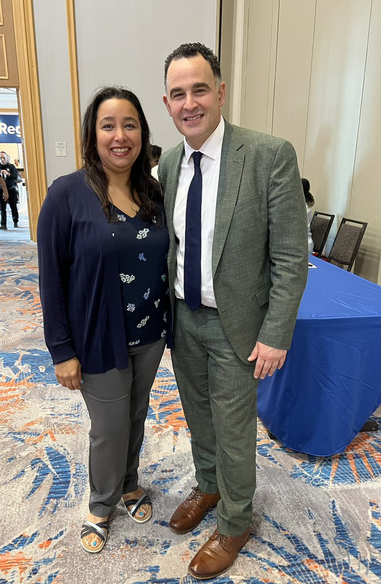 probrainbroward's tweet photo. The 3rd Annual South Florida Addiction Prevention &amp; Solution Summit @browardschools @UWB_Coalition @KevinSabet #leadingthechange https://t.co/fcoRYqI0GJ