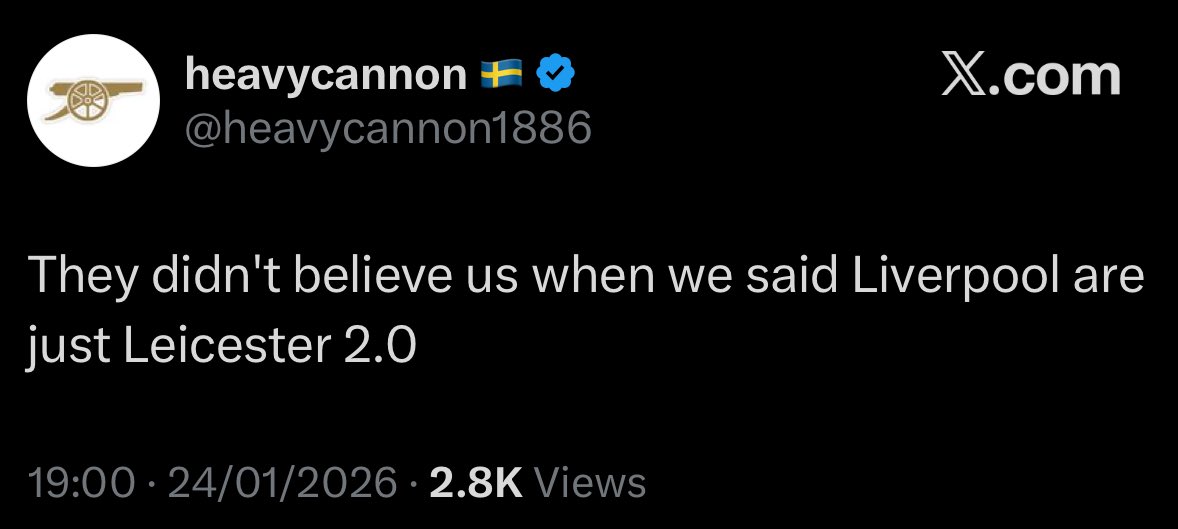 Oh