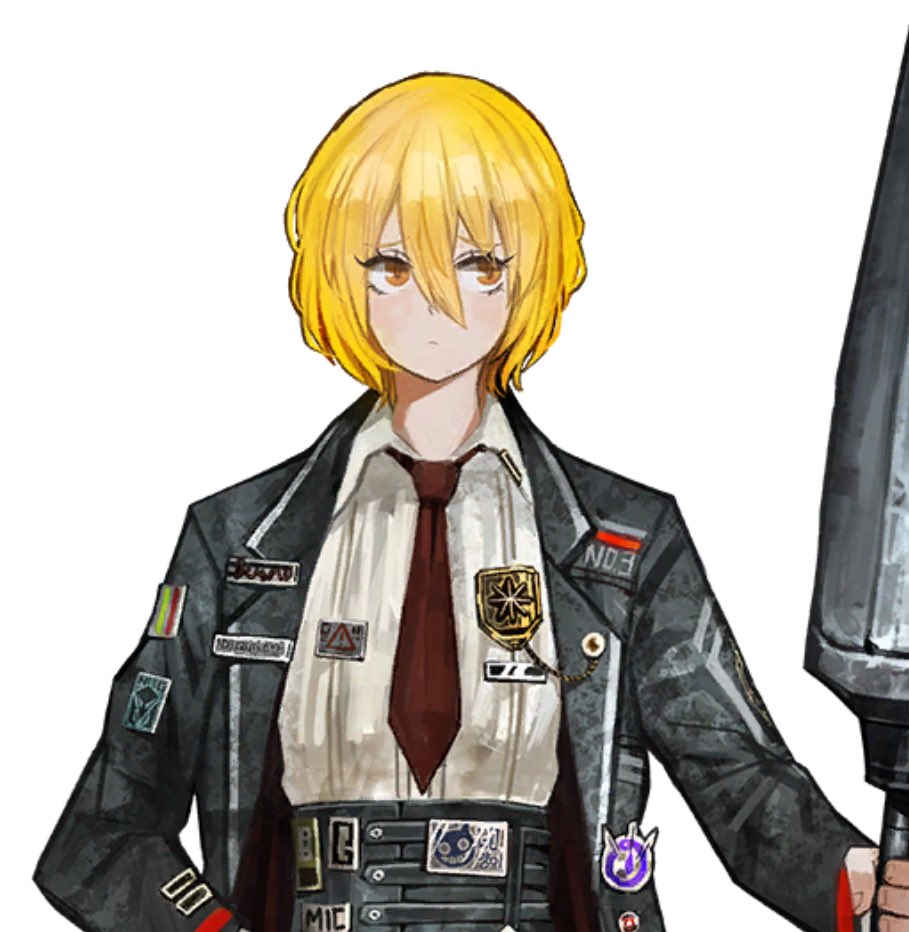 Don Quixote tweet media