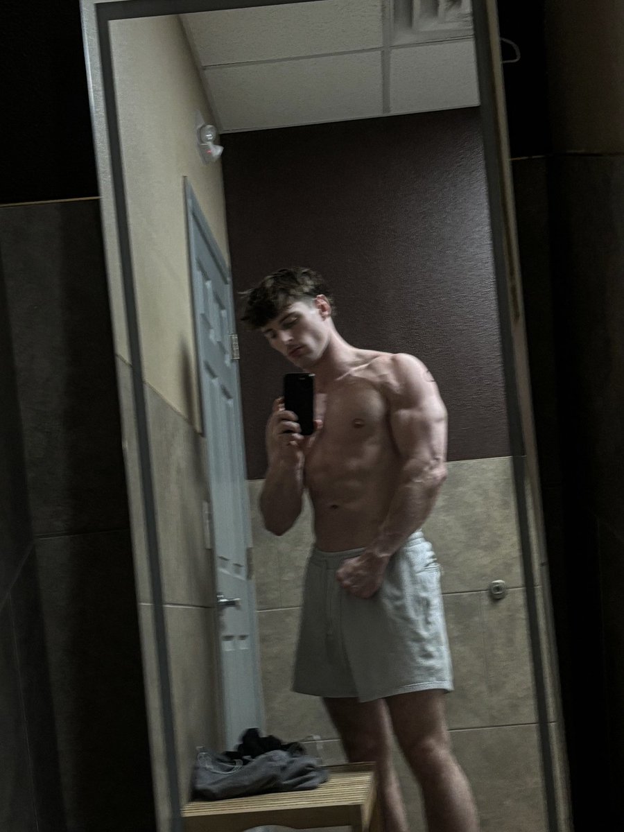 GFit tweet media