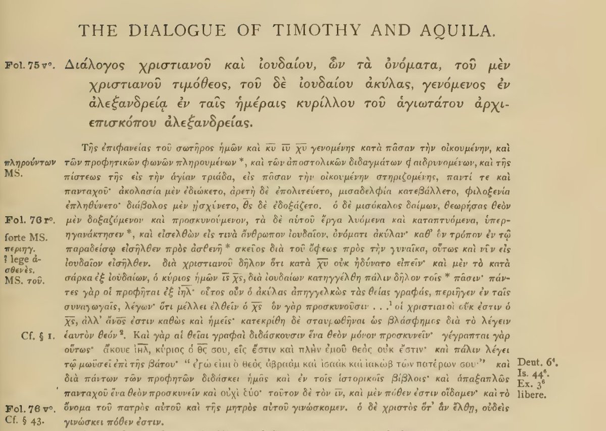 Shoni Lavie-Driver tweet media