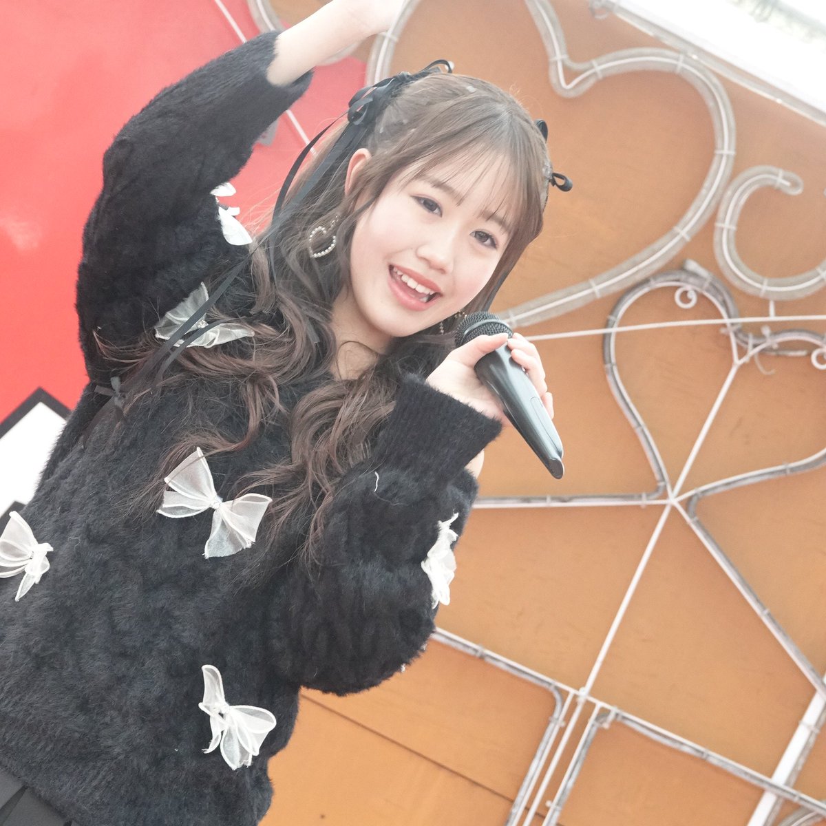 ♡モコ♡ (@minx_moco) / Posts / X