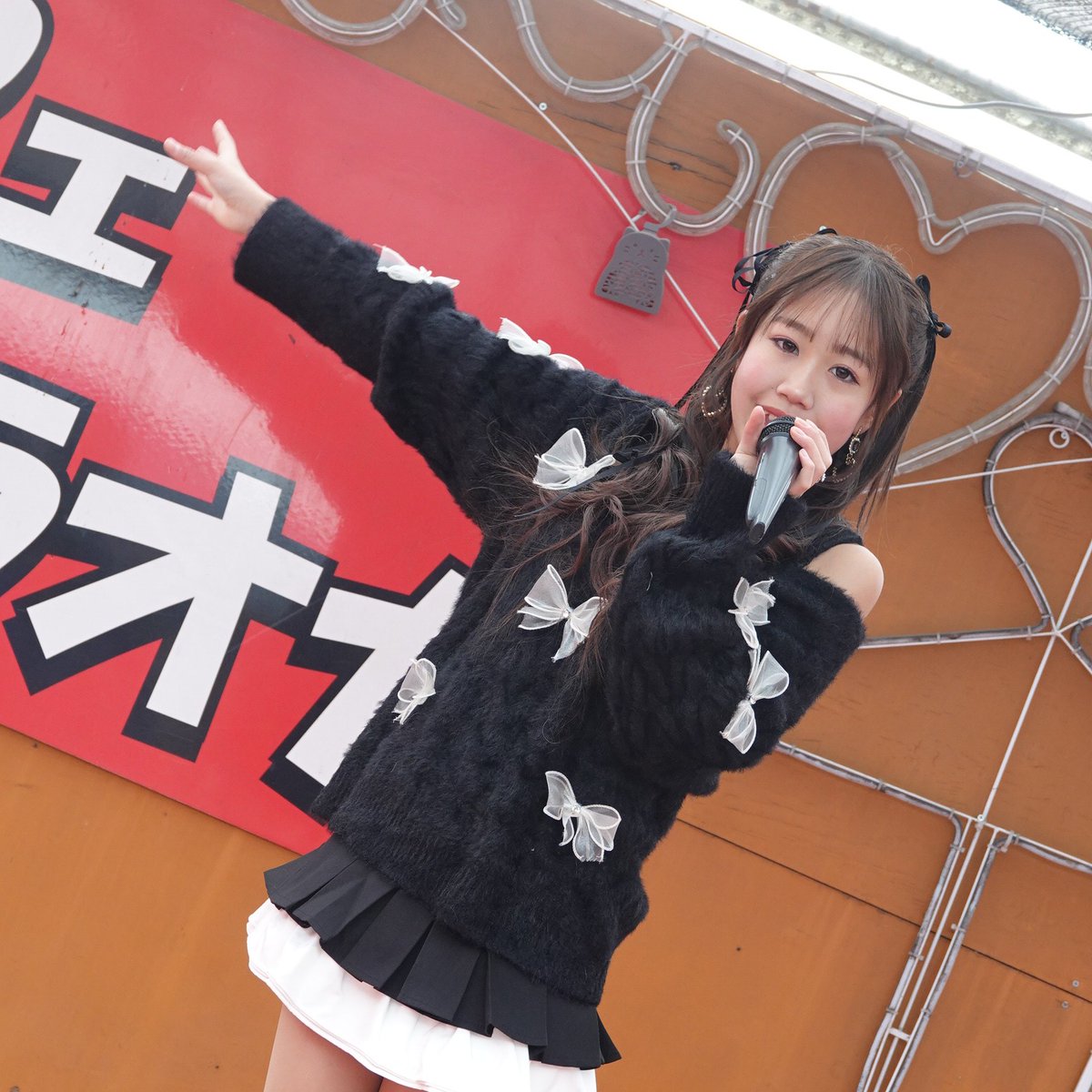 ♡モコ♡ (@minx_moco) / Posts / X