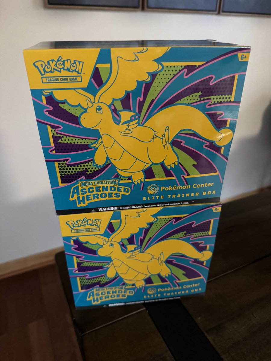 nat ₊˚⊹ tweet media