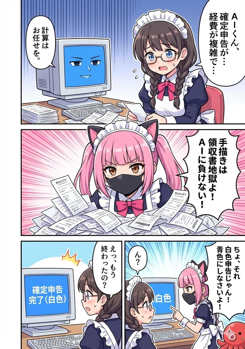 AI pictures (@AI_pictures_tw) on X