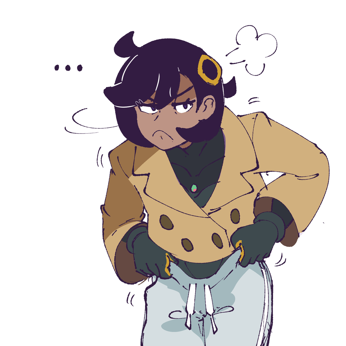 enough is enough.png